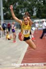long jump 07